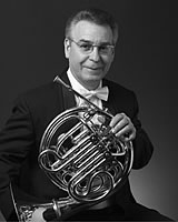 Wlliam Klingelhoffer